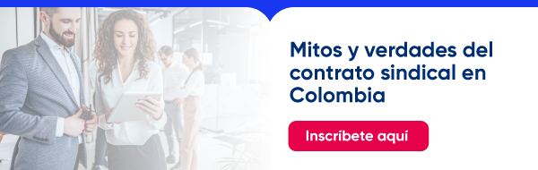 Mitos y verdades