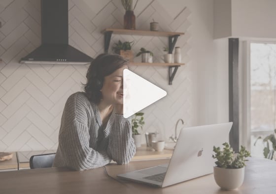 Implementar Plan de beneficios