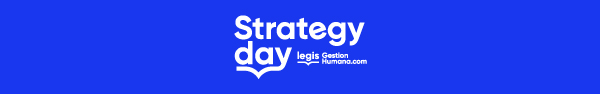 Strategy Day