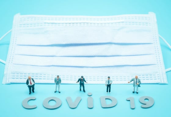 Marca del empleador, clave en la atracción y retención del talento durante el covid-19