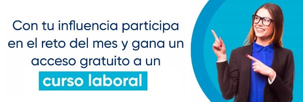 Banner concurso news 16