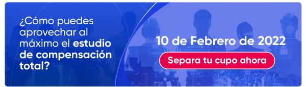 EstudiodeCompensacion_