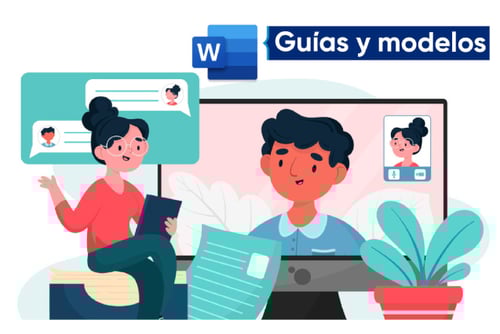 Guíadeentrevista