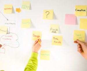 HR-Agile