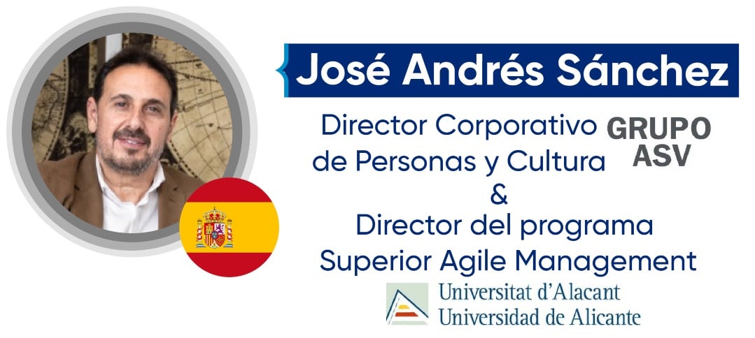 Miniatura José Andrés Sánchez