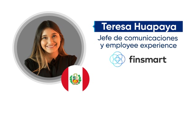 Finsmart
