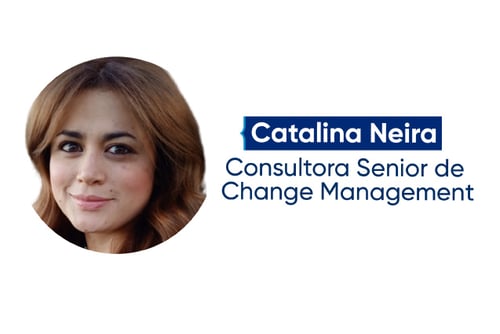 Miniatura-Catalina-Neira