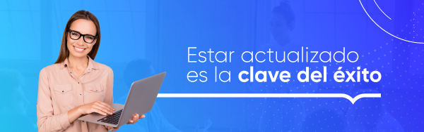 News-Gestion-Humana