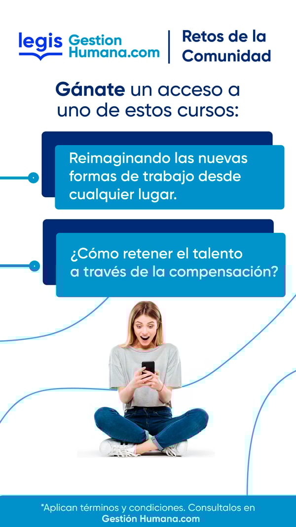 Reto newsletter-01