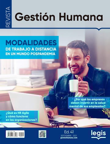 GestionHumana