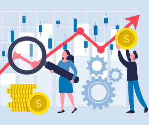 Salarios