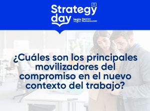 StrategyDay