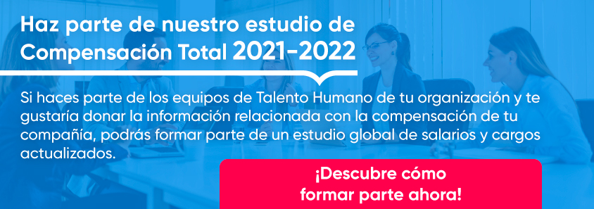 Estudio de Compensacion Total