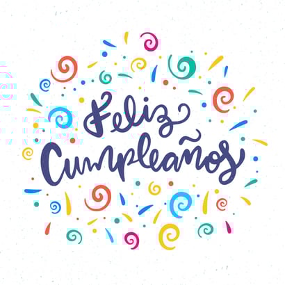 hbd