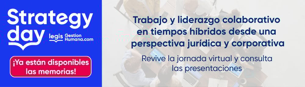 news memorias sd abr 22