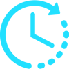 Hora