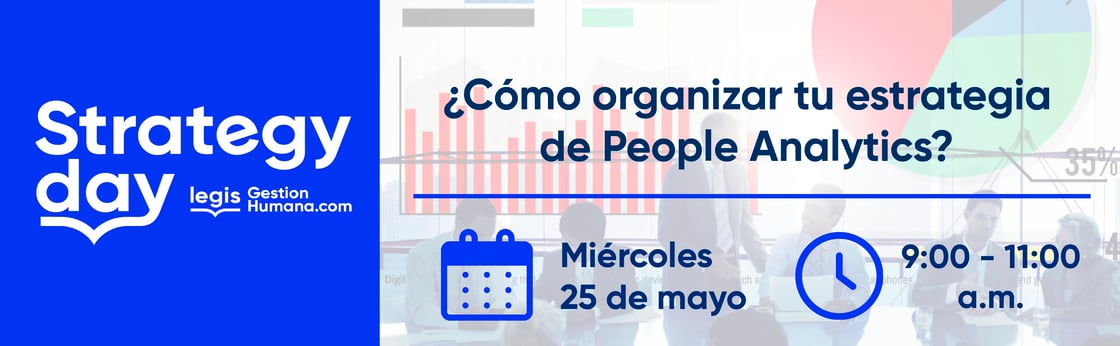 MicrosoftTeams-image-2