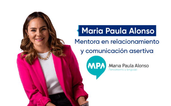 Miniatura entrevista Maria Paula Alonso_Mesa de trabajo 1
