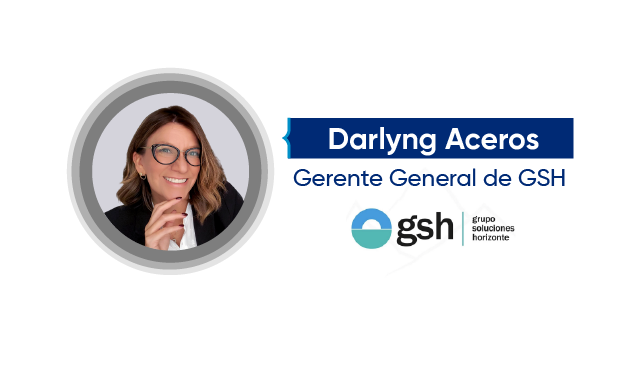 Miniatura video Darlyng Aceros