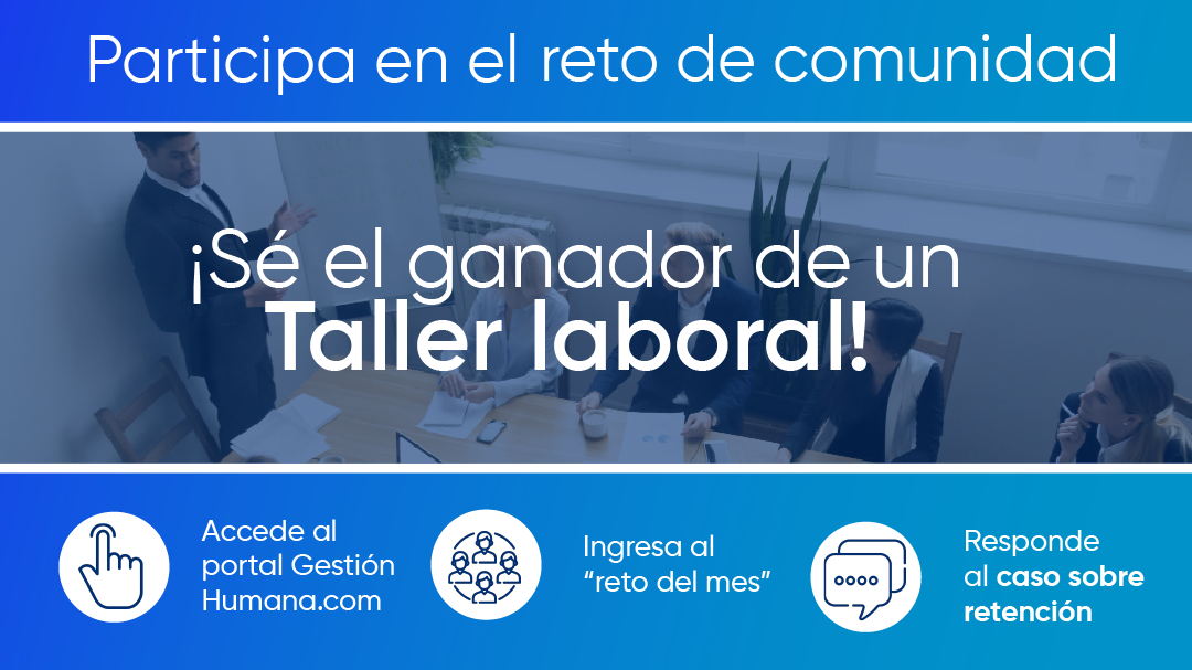 Reto de julio newsletter-1