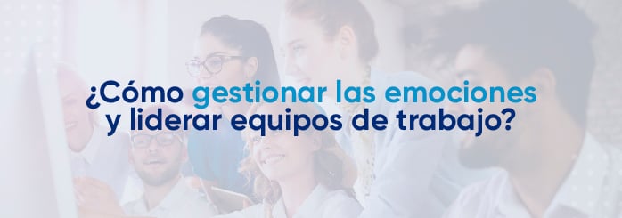 GH_gestionar_emociones_banner
