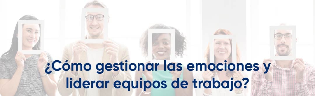 Strategy newletter 1_Mesa de trabajo 1