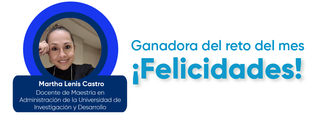 ganador reto_Mesa de trabajo 1